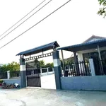 Bán nhà vườn 1155m2 xã Thạnh Đức, Bến Lức, Long An giá 5,5 tỷ - Ảnh thu nhỏ 2