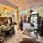 Bán biệt thự 3 tầng 250m2 khu VIP Chu Văn An, Bình Thạnh giá 41,9 tỷ - Ảnh thu nhỏ 4