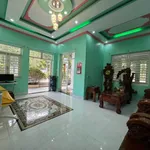 Bán nhà vườn 1.794m2 có bể bơi, 4 phòng ngủ tại Tam Lập, Phú Giáo, Bình Dương - Ảnh thu nhỏ 4