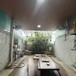 Bán căn hộ chung cư Thuận Việt 104m² 2PN Quận 11 - Ảnh thu nhỏ 4