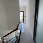 Bán nhà 1 trệt 1 lầu 80m² Long Hải Vũng Tàu 2 tỷ 700 triệu - Ảnh thu nhỏ 3