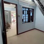 Nhà mặt tiền Quang Trung 64.5m² giá 3 tỷ 3 - Ảnh thu nhỏ 2