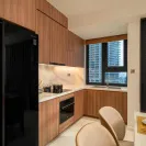 Căn 2pn giá 2tỷ3-vốn bỏ ra 512tr đã sở hữu-CK thêm 200tr khi mua hôm nay - dự án Fours Tower tòa F2 - Ảnh thu nhỏ 35