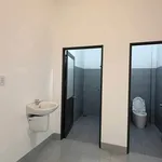 Bán nhà mới 2 phòng ngủ 140m² Nguyễn Thị Minh Khai 2,65 tỷ - Ảnh thu nhỏ 5