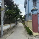 Bán đất Gia Lộc 88.2m2 gần KCN, 800 triệu - Ảnh thu nhỏ 2