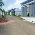 Bán đất nền Bình Lộc Long Khánh 115m² 1.2 tỷ sổ riêng - Ảnh thu nhỏ 1
