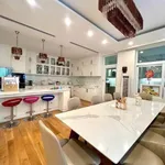 Biệt thự 4 tầng 241m² Nguyễn Trọng Tuyển, 65 tỷ - Ảnh thu nhỏ 3