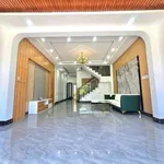 Bán nhà mặt tiền Nguyễn Huy Tưởng 85m², 3 phòng, 2,4 tỷ - Ảnh thu nhỏ 3