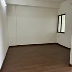 Bán căn hộ 1PN 51m² Ehome Southgate Waterpoint 1,2 tỷ - Ảnh thu nhỏ 3
