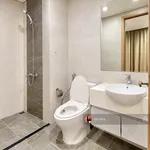 Cắt lỗ 800tr căn 2PN full nội thất đẹp sẵn sổ hỗ trợ vay sẵn sổ xem nhà 24/7 - Ảnh thu nhỏ 15