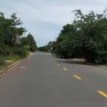Bán lô đất 130,8m² mặt tiền Đào Duy Tùng, Phú Thủy, Phan Thiết - Ảnh thu nhỏ 2