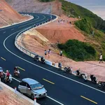Bán đất gốc sát biển 100m² Hoài Hải Bình Định 780 triệu - Ảnh thu nhỏ 3