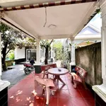 Nhà xây mới 3PN 81m² sổ hồng, Mỹ Hạnh Nam, giá 2,1 tỷ - Ảnh thu nhỏ 2