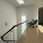 Bán nhà phố Buôn Ma Thuột 4 phòng ngủ 100m² giá 5,8 tỷ - Ảnh thu nhỏ 1