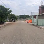 Bán lô đất biệt thự 126m2 KDC Hòa Long, phường Tam Long (Bà Rịa cũ), giá 2,3 tỷ - Ảnh thu nhỏ 1