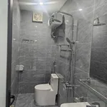 Bán nhà 3 tầng 43.7 m² 3PN Cát Dài - Ảnh thu nhỏ 5