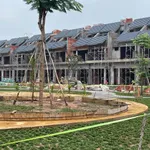 Nhà phố Greencity Bình Dương 1 trệt 2 lầu, 225m² - 4,5 tỷ - Ảnh thu nhỏ 4
