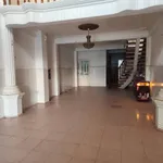 Bán nhà mặt tiền kinh doanh Tuyên Quang 100m2, 12 tỷ - Ảnh thu nhỏ 3