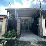 Bán nhà 2PN tại Tân An, Thủ Dầu Một, 94m2 - Ảnh thu nhỏ 2