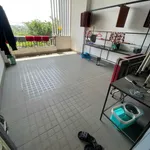 Bán nhà mặt tiền bờ kênh 3 tầng 77m2 đường Tô Ngọc Vân, Thạnh Xuân, Quận 12 - Ảnh thu nhỏ 4