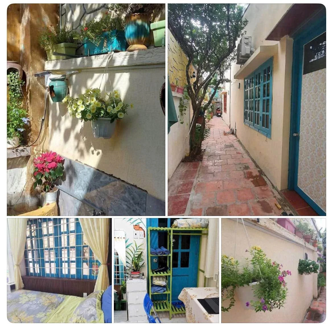 Bán nhà hẻm Phan Chu Trinh 195m2 gần biển, Vũng Tàu - Ảnh 1