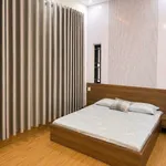 Bán nhà mặt tiền Nguyễn Thị Minh Khai Quy Nhơn 115m2 3 tầng - Ảnh thu nhỏ 2