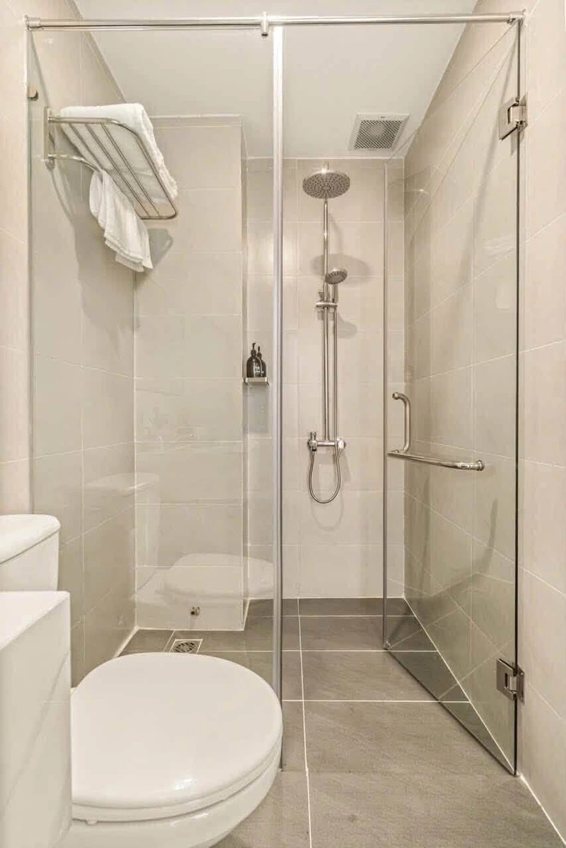 Bán tòa căn hộ 7 tầng full nội thất 90m² An Thượng 2, Đà Nẵng - Ảnh thu nhỏ 5