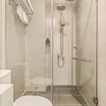 Bán tòa căn hộ 7 tầng full nội thất 90m² An Thượng 2, Đà Nẵng - Ảnh thu nhỏ 5