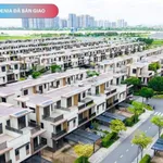 Dự án Izumi City tại Long Hưng, TP. Đồng Nai - Chính sách mới tháng 10/2026 phân khu Canaria - Ảnh thu nhỏ 18