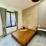 Bán villa 2 tầng 100m² sổ hồng, gần KQH Bàu Vá Huế - Ảnh thu nhỏ 3