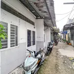 Bán nhà cấp 4 50.4m2 đường Hoàng Quốc Việt An Bình Cần Thơ - Ảnh thu nhỏ 2