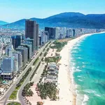 Bán nhà mặt tiền Phan Phú Tiên 75m² 5,3 tỷ Đà Nẵng - Ảnh thu nhỏ 1