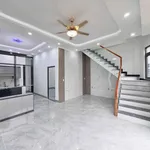 Bán nhà 1 trệt 1 lầu 62m² Biên Hoà 2.9 tỷ - Ảnh thu nhỏ 3