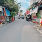 Bán dãy trọ 173m² sau lưng Gigamall Phạm Văn Đồng, Thủ Đức, giá 7,6 tỷ - Ảnh thu nhỏ 3