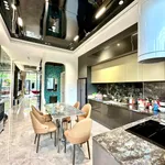 Bán villa 5 tầng 90m² mặt tiền Sơn Thủy Đông, Đà Nẵng 15,8 tỷ - Ảnh thu nhỏ 3