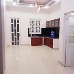 Bán nhà 2 tầng 70m² hẻm xe hơi Huỳnh Tấn Phát, Nhà Bè, giá 6,2 tỷ - Ảnh thu nhỏ 4