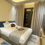 Bán căn hộ 2PN 62m2 full nội thất Biên Hòa 1.3 tỷ - Ảnh thu nhỏ 5