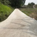 Bán đất thổ cư 797m² gần 1 công ở Tây Ninh, giá 1,25 tỷ - Ảnh thu nhỏ 2