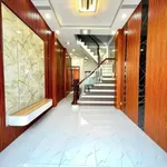 Bán nhà 3 lầu sân thượng 3,5x14m, 4PN 5WC, đường Phú Định, Phường 16, Quận 8, giá 4,2 tỷ - Ảnh thu nhỏ 2