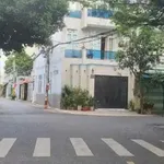 Bán nhà cấp 4 Trương Công Định, Vũng Tàu, 94m², 9.6 tỷ - Ảnh thu nhỏ 1