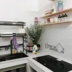 Bán nhà hẻm Hai Bà Trưng 176m2, 2PN, Quận 5 - Ảnh thu nhỏ 1