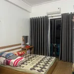 Bán nhà 3 tầng 48m2 ngõ phố Vũ Hựu, 2,85 tỷ - Ảnh thu nhỏ 5