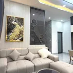 Bán nhà mặt tiền 7,5m 3 phòng ngủ Diên An Nha Trang 2,95 tỷ - Ảnh thu nhỏ 3