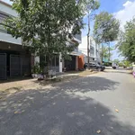 Bán nhà trệt lầu sân thượng Nam Long 210m2, 3 phòng ngủ - Ảnh thu nhỏ 2