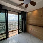 Căn hộ Opal Boulevard 3PN 101m2 giá 4,25 tỷ sổ sẵn, view Phạm Văn Đồng. Liên hệ 0933 520 *** - Ảnh thu nhỏ 3