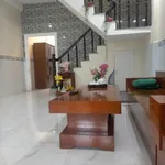 Bán nhà 1 trệt 1 lầu 74m² mặt tiền Rạch Giá - Ảnh thu nhỏ 1