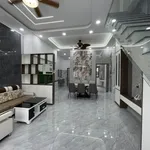 Bán nhà 3PN hẻm xe tải 74m2 Biên Hòa 3.79 tỷ - Ảnh thu nhỏ 1