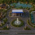 Bán đất tại Quản lộ Phụng Hiệp cách trung tâm hành chính xã 400m - Ảnh thu nhỏ 6