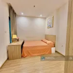 Bán căn 2PN 2WC giá 3,14 tỷ S2.10 full nội thất luxury sảnh lễ tân đẳng cấp - Ảnh thu nhỏ 21