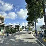 Chính chủ gửi bán đất 100m2 khu trung tâm gần khu đô thị Green City, Midori Park, siêu thị Aeon Mal - Ảnh thu nhỏ 2
